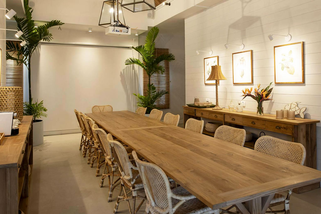 Veranda Grand Baie Hotel & Spa 4*, Séjour Île Maurice par Ôvoyages