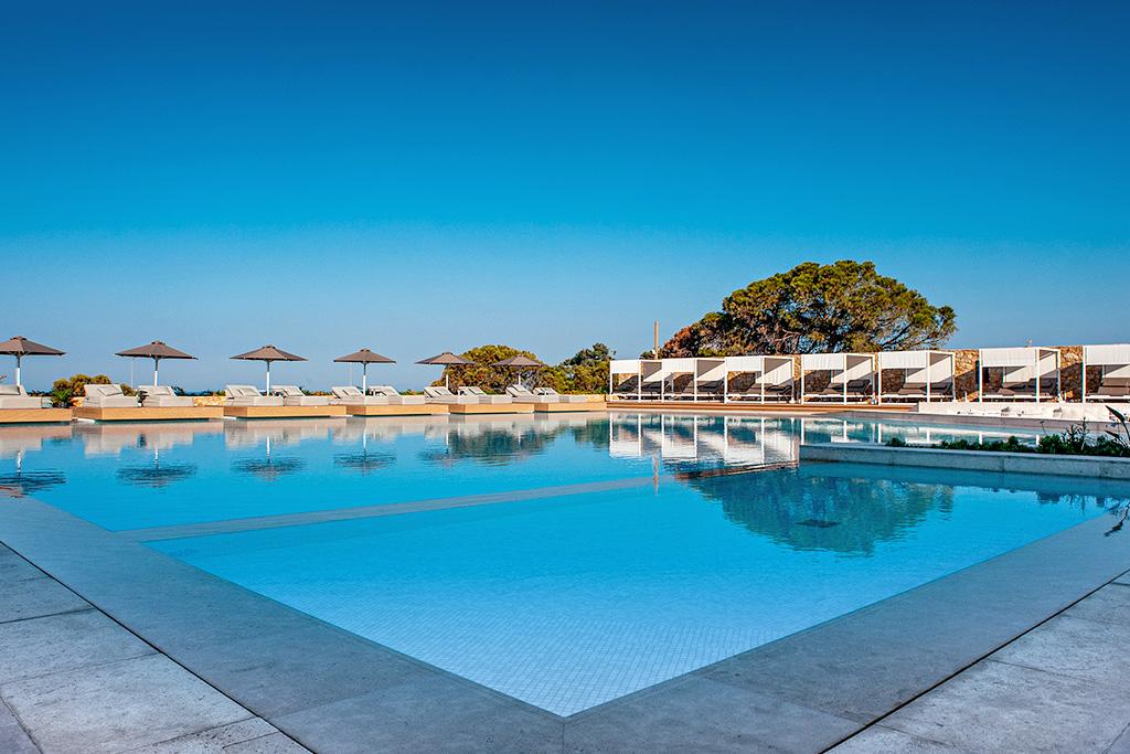 Hôtel Vincci EverEden 4*, Séjour Grèce & ses îles, Athènes et sa région par Ôvoyages Hôtel Vincci EverEden 4*, Séjour Grèce & ses îles, Athènes et sa région par Ôvoyages