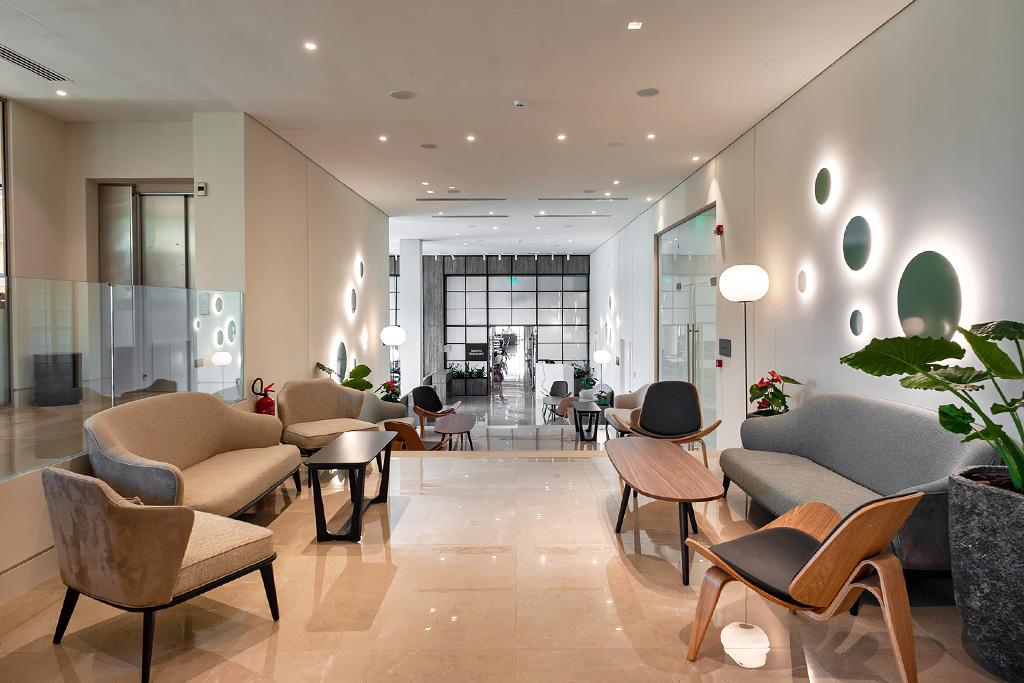 Hôtel Vincci EverEden 4*, Séjour Grèce & ses îles, Athènes et sa région par Ôvoyages Hôtel Vincci EverEden 4*, Séjour Grèce & ses îles, Athènes et sa région par Ôvoyages