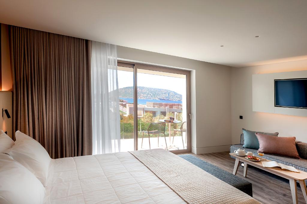 Hôtel Vincci EverEden 4*, Séjour Grèce & ses îles, Athènes et sa région par Ôvoyages Hôtel Vincci EverEden 4*, Séjour Grèce & ses îles, Athènes et sa région par Ôvoyages
