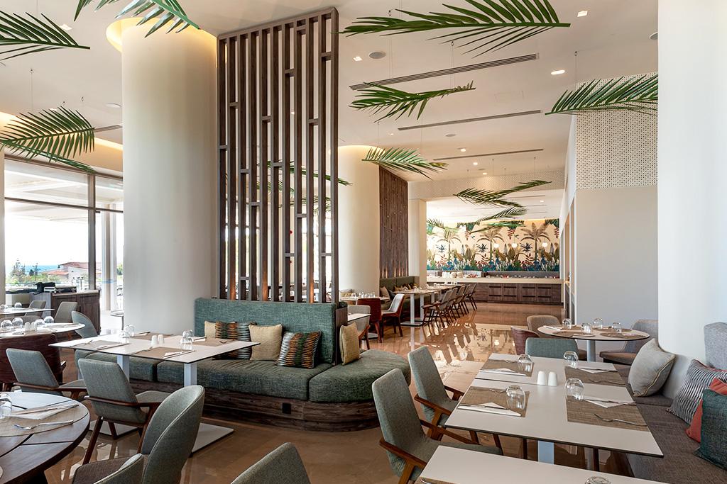 Hôtel Vincci EverEden 4*, Séjour Grèce & ses îles, Athènes et sa région par Ôvoyages Hôtel Vincci EverEden 4*, Séjour Grèce & ses îles, Athènes et sa région par Ôvoyages