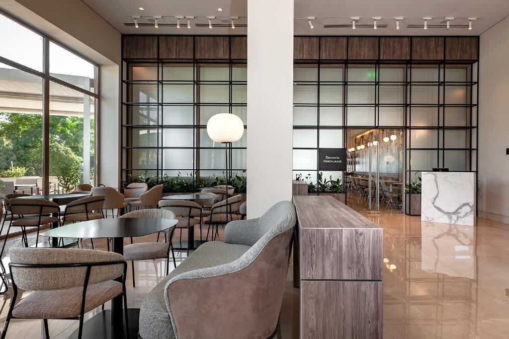 Hôtel Vincci EverEden 4*, Séjour Grèce & ses îles, Athènes et sa région par Ôvoyages Hôtel Vincci EverEden 4*, Séjour Grèce & ses îles, Athènes et sa région par Ôvoyages