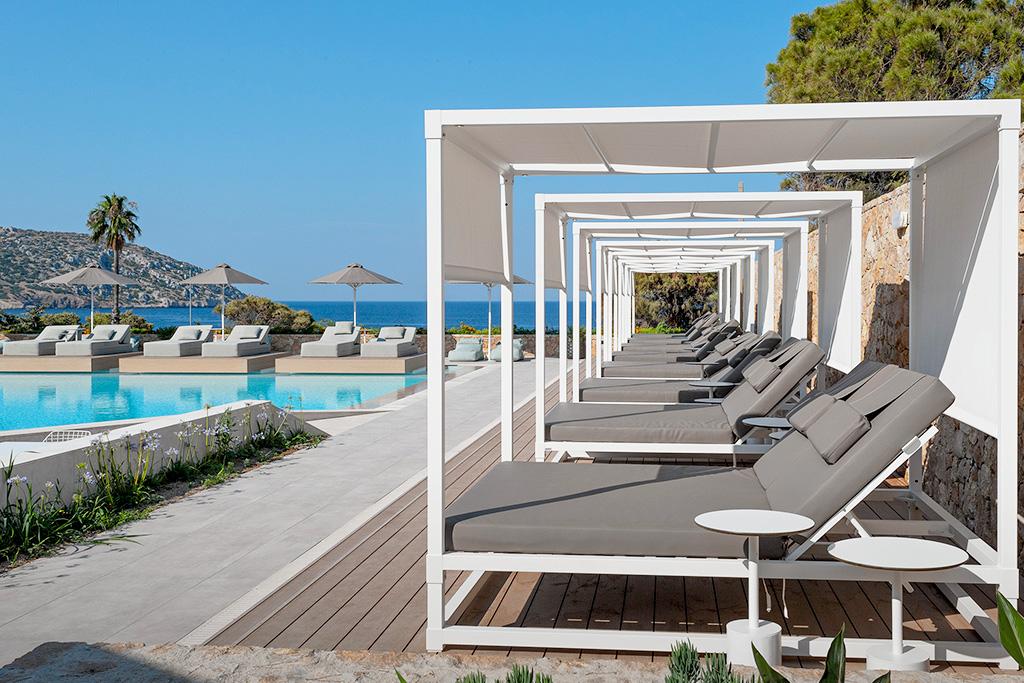 Hôtel Vincci EverEden 4*, Séjour Grèce & ses îles, Athènes et sa région par Ôvoyages Hôtel Vincci EverEden 4*, Séjour Grèce & ses îles, Athènes et sa région par Ôvoyages
