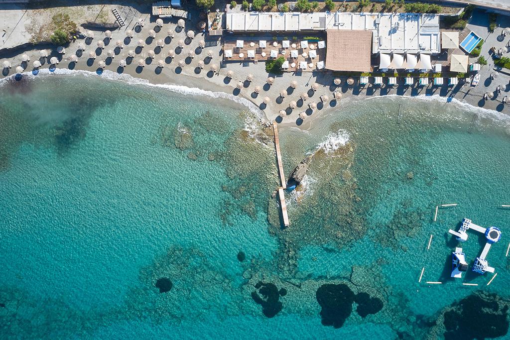 Hôtel Vincci EverEden 4*, Séjour Grèce & ses îles, Athènes et sa région par Ôvoyages Hôtel Vincci EverEden 4*, Séjour Grèce & ses îles, Athènes et sa région par Ôvoyages