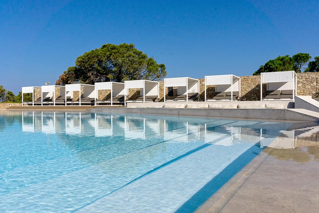 Hôtel Vincci EverEden 4*, Séjour Grèce & ses îles, Athènes et sa région par Ôvoyages Hôtel Vincci EverEden 4*, Séjour Grèce & ses îles, Athènes et sa région par Ôvoyages