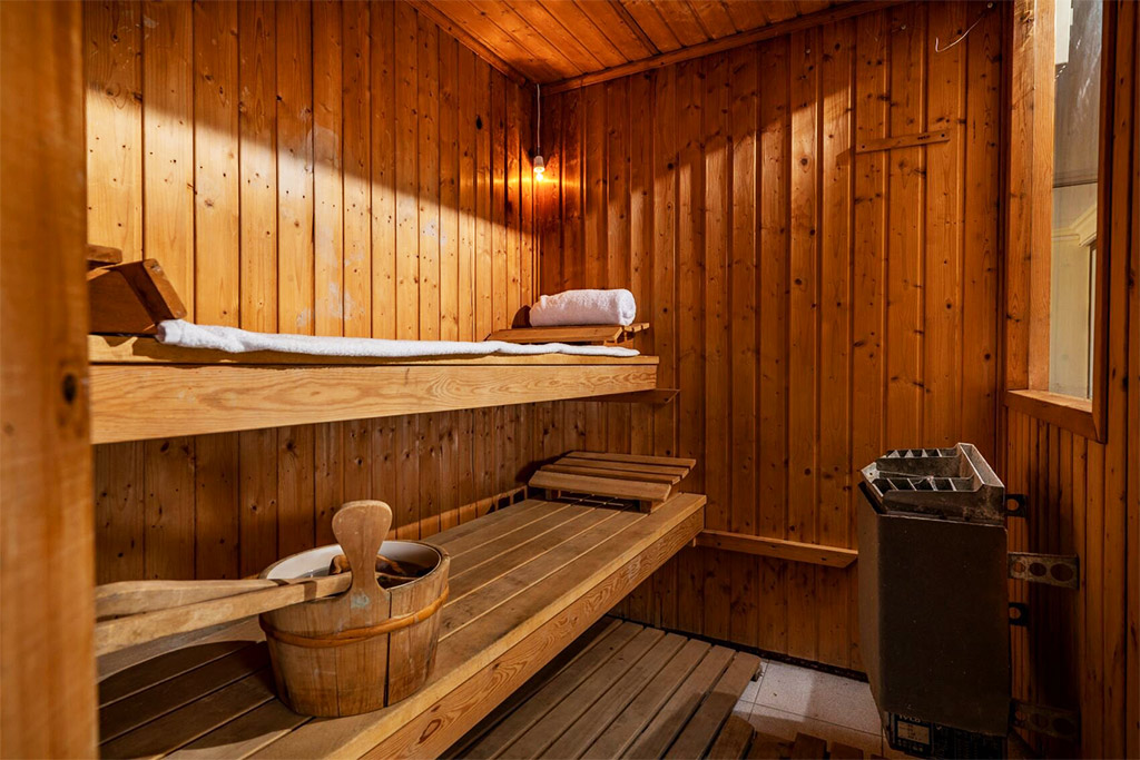 Hôtel Vincci Helya Beach Monastir 4* by Ôvoyages, Séjour Tunisie, Monastir par Ôvoyages