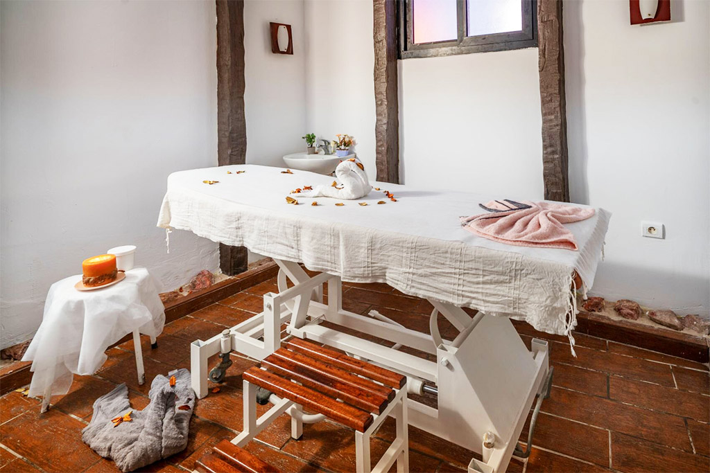 Hôtel Vincci Helya Beach Monastir 4* by Ôvoyages, Séjour Tunisie, Monastir par Ôvoyages