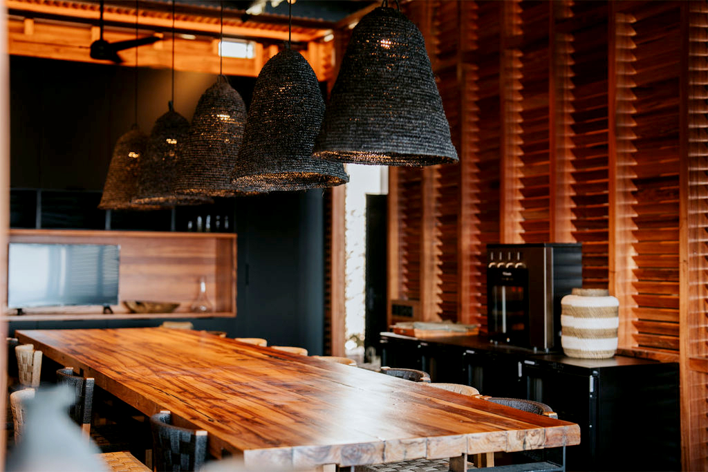 Wood Hotel & Spa 4*, Séjour Réunion par Ôvoyages