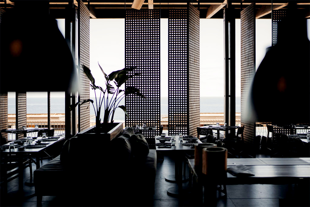 Wood Hotel & Spa 4*, Séjour Réunion par Ôvoyages