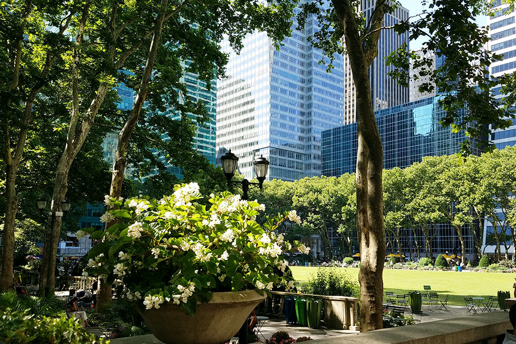 Hôtel Westgate New York Grand Central 4*, Séjour Etats-Unis, New York par Ôvoyages Hôtel Westgate New York Grand Central 4*, Séjour Etats-Unis, New York par Ôvoyages