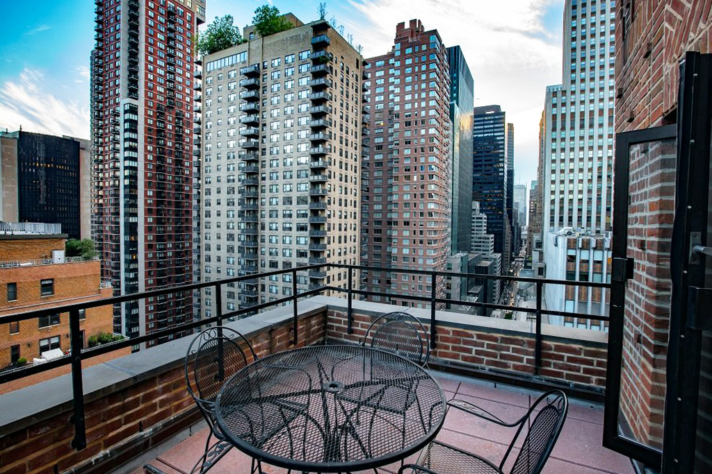Hôtel Westgate New York Grand Central 4*, Séjour Etats-Unis, New York par Ôvoyages Hôtel Westgate New York Grand Central 4*, Séjour Etats-Unis, New York par Ôvoyages