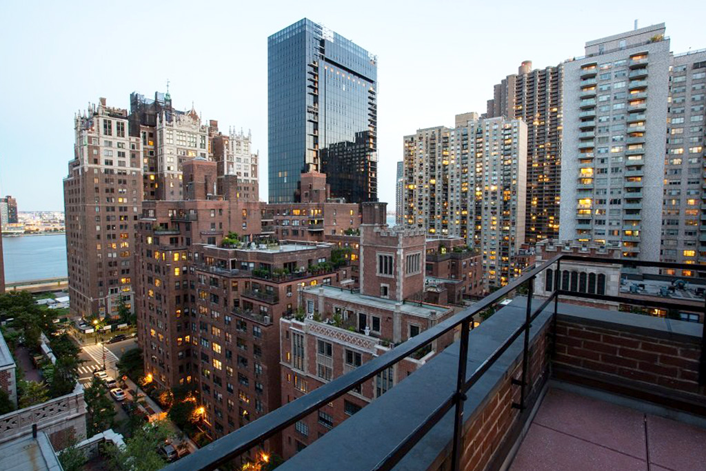 Hôtel Westgate New York Grand Central 4*, Séjour Etats-Unis, New York par Ôvoyages Hôtel Westgate New York Grand Central 4*, Séjour Etats-Unis, New York par Ôvoyages