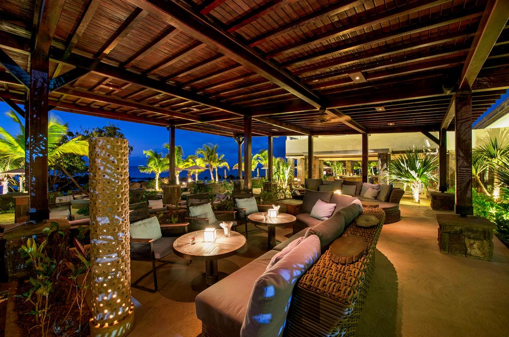 Maurice - Ile Maurice - Hôtel The Westin Turtle Bay Resort & Spa Mauritius 5*