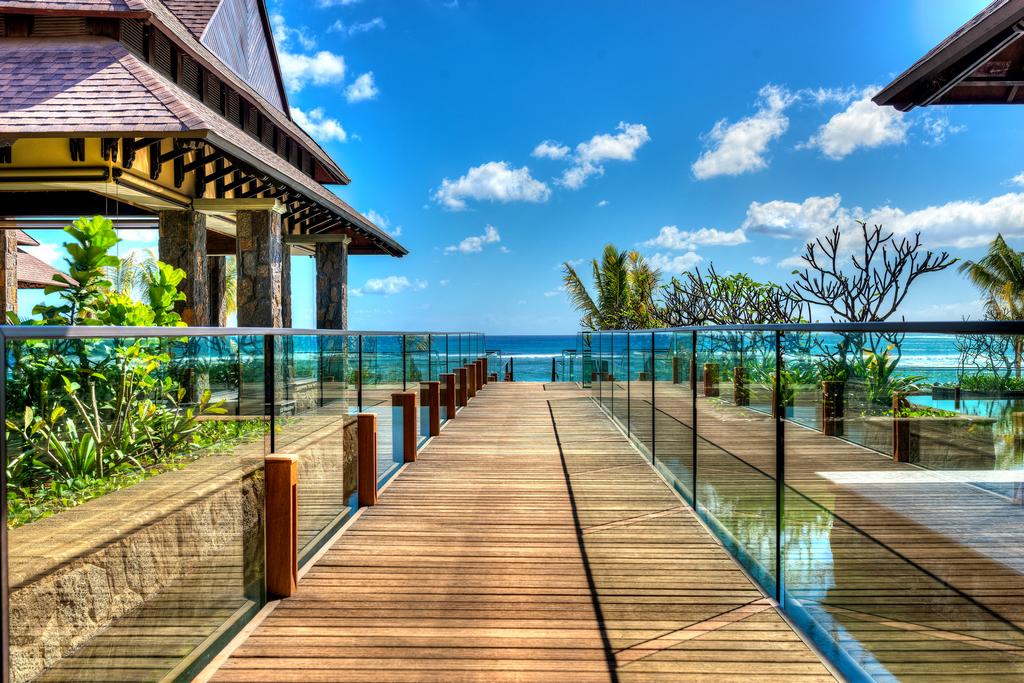Maurice - Ile Maurice - Hôtel The Westin Turtle Bay Resort & Spa Mauritius 5*