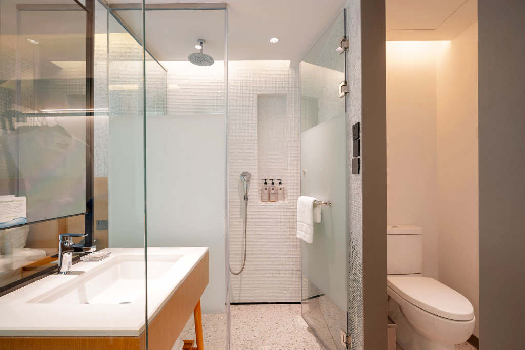 Hôtel Wyndham Garden Phuket Kamala 4*, Séjour Thaïlande, Phuket par Ôvoyages