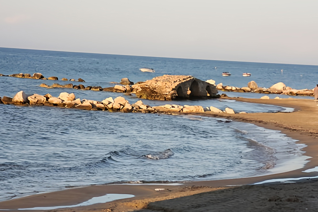 Hôtel Zakantha Beach 4*, Séjour Grèce & ses îles, Zakynthos par Ôvoyages