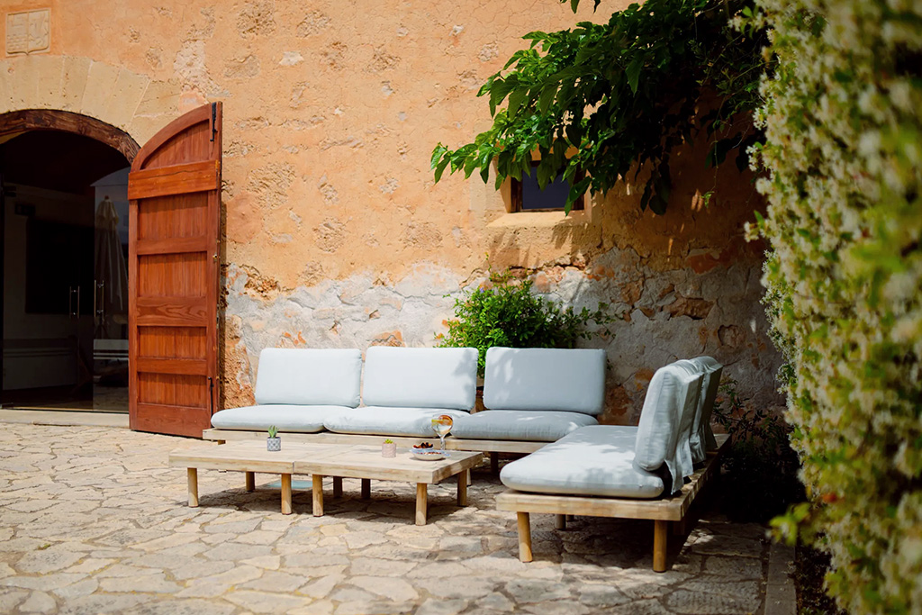 Hôtel Zoëtry Mallorca 5*, Séjour Espagne & ses îles, Baléares, Majorque par Ôvoyages Hôtel Zoëtry Mallorca 5*, Séjour Espagne & ses îles, Baléares, Majorque par Ôvoyages