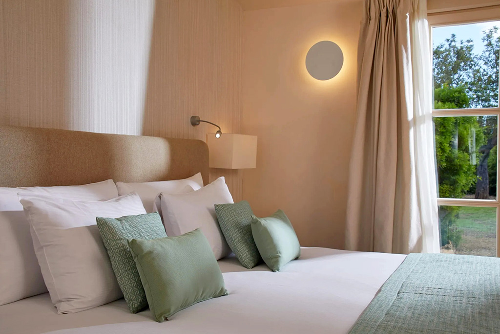 Hôtel Zoëtry Mallorca 5*, Séjour Espagne & ses îles, Baléares, Majorque par Ôvoyages Hôtel Zoëtry Mallorca 5*, Séjour Espagne & ses îles, Baléares, Majorque par Ôvoyages