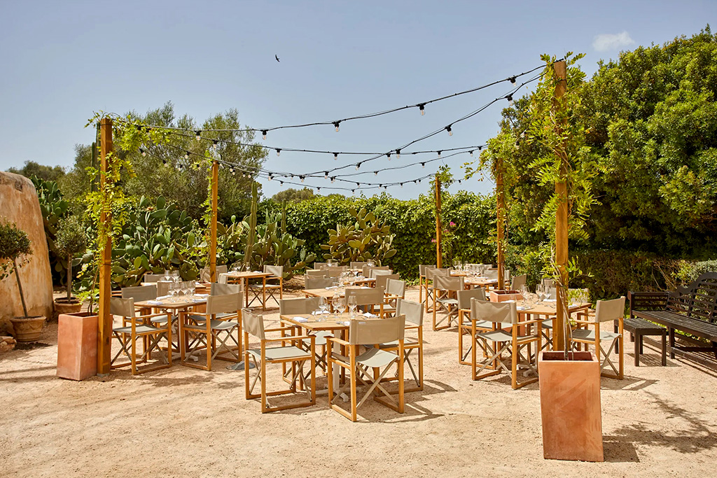 Hôtel Zoëtry Mallorca 5*, Séjour Espagne & ses îles, Baléares, Majorque par Ôvoyages Hôtel Zoëtry Mallorca 5*, Séjour Espagne & ses îles, Baléares, Majorque par Ôvoyages