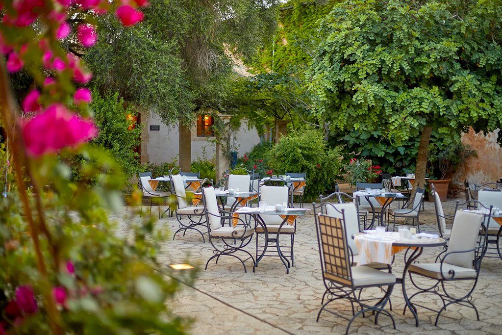 Hôtel Zoëtry Mallorca 5*, Séjour Espagne & ses îles, Baléares, Majorque par Ôvoyages Hôtel Zoëtry Mallorca 5*, Séjour Espagne & ses îles, Baléares, Majorque par Ôvoyages