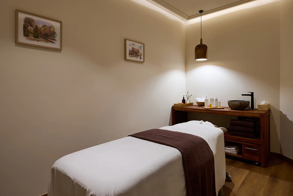 Hôtel Zoëtry Mallorca 5*, Séjour Espagne & ses îles, Baléares, Majorque par Ôvoyages Hôtel Zoëtry Mallorca 5*, Séjour Espagne & ses îles, Baléares, Majorque par Ôvoyages