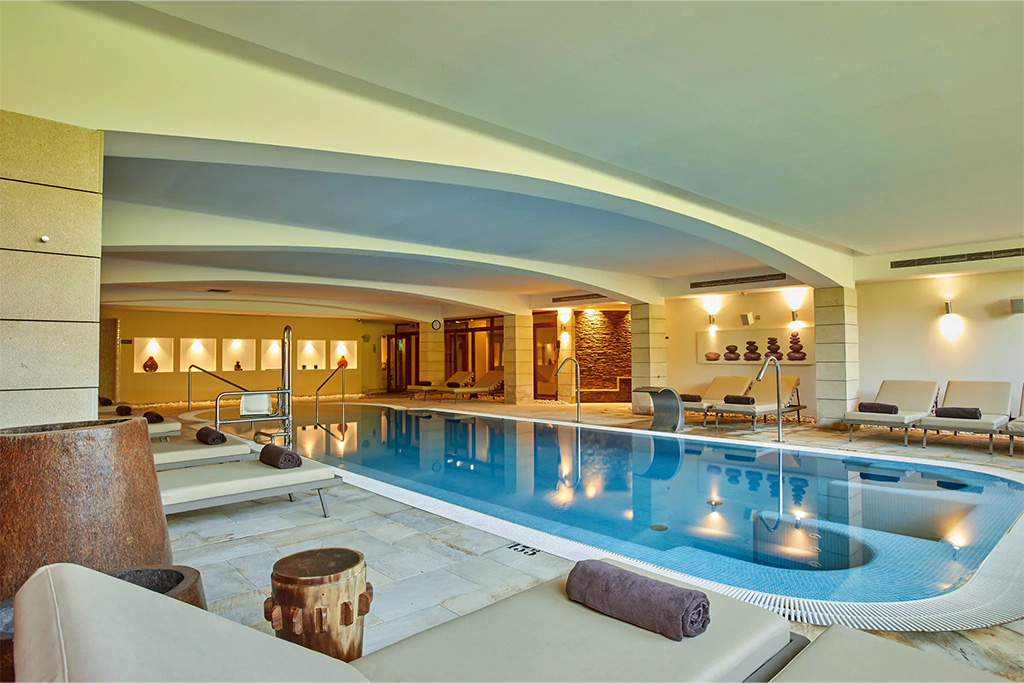 Hôtel Zoëtry Mallorca 5*, Séjour Espagne & ses îles, Baléares, Majorque par Ôvoyages Hôtel Zoëtry Mallorca 5*, Séjour Espagne & ses îles, Baléares, Majorque par Ôvoyages