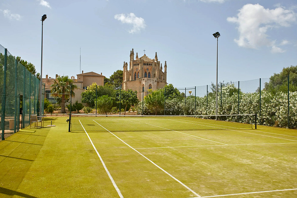 Hôtel Zoëtry Mallorca 5*, Séjour Espagne & ses îles, Baléares, Majorque par Ôvoyages Hôtel Zoëtry Mallorca 5*, Séjour Espagne & ses îles, Baléares, Majorque par Ôvoyages