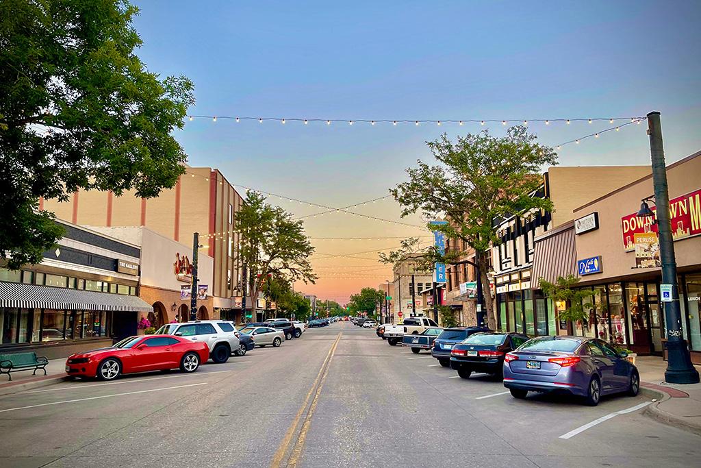 Autotour au Cœur des États-Unis 2*/3*, Circuit Etats-Unis, Côte Ouest par Ôvoyages Autotour au Cœur des États-Unis 2*/3*, Circuit Etats-Unis, Côte Ouest par Ôvoyages