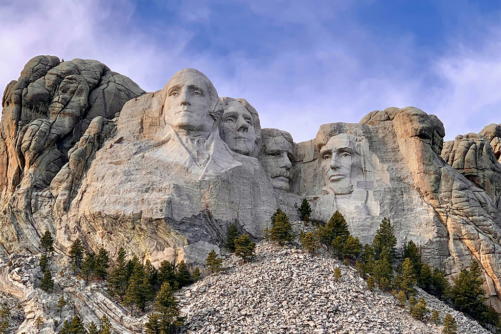 Autotour au Cœur des États-Unis 2*/3*, Circuit Etats-Unis, Côte Ouest par Ôvoyages Autotour au Cœur des États-Unis 2*/3*, Circuit Etats-Unis, Côte Ouest par Ôvoyages