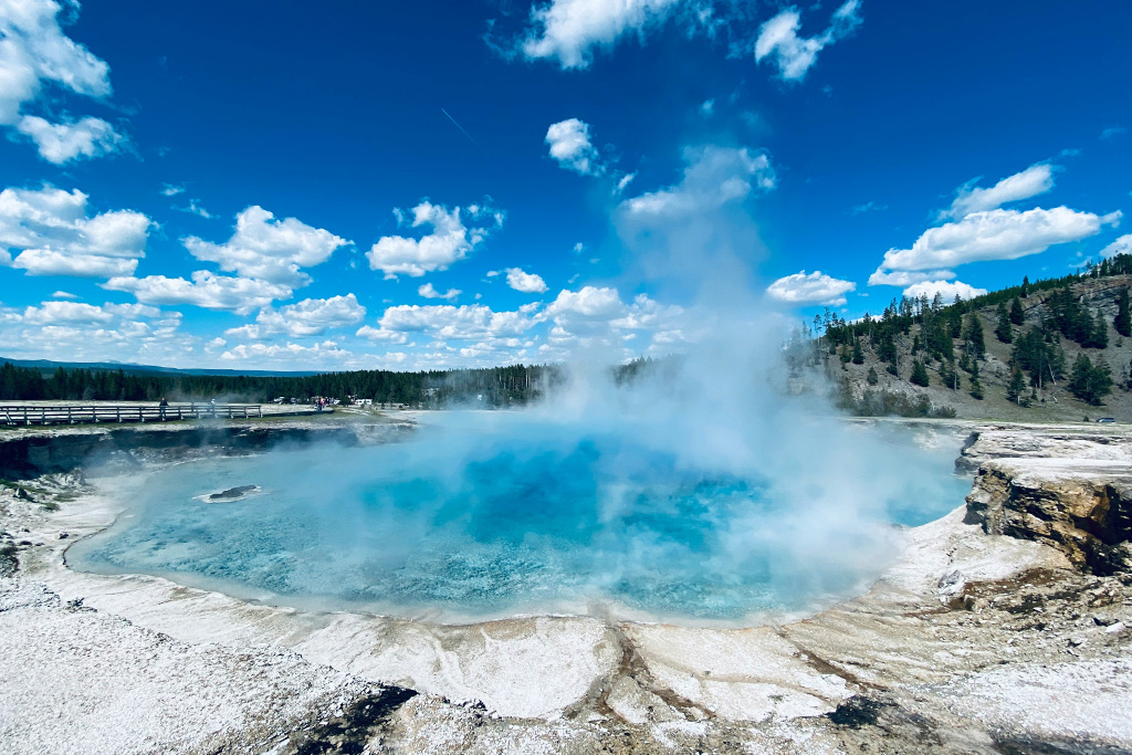 Autotour au Cœur des États-Unis 2*/3*, Circuit Etats-Unis, Côte Ouest par Ôvoyages Autotour au Cœur des États-Unis 2*/3*, Circuit Etats-Unis, Côte Ouest par Ôvoyages