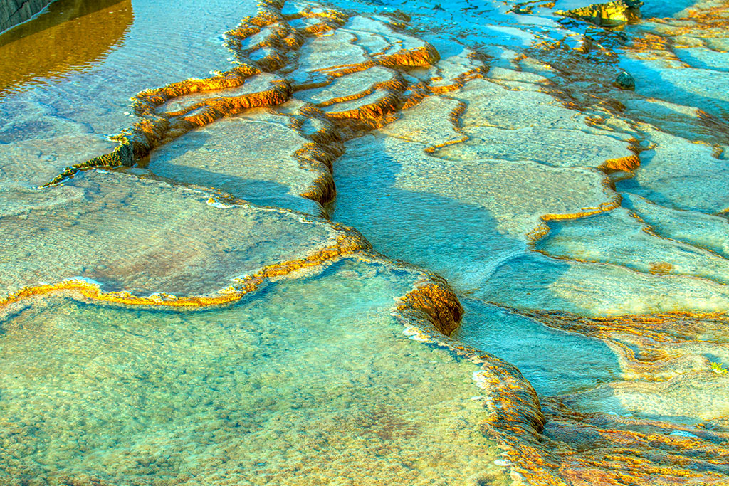 Autotour au Cœur des États-Unis 2*/3*, Circuit Etats-Unis, Côte Ouest par Ôvoyages Autotour au Cœur des États-Unis 2*/3*, Circuit Etats-Unis, Côte Ouest par Ôvoyages