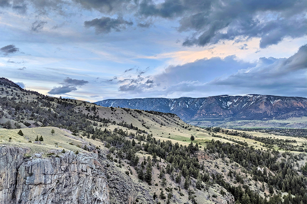 Autotour au Cœur des États-Unis 2*/3*, Circuit Etats-Unis, Côte Ouest par Ôvoyages Autotour au Cœur des États-Unis 2*/3*, Circuit Etats-Unis, Côte Ouest par Ôvoyages