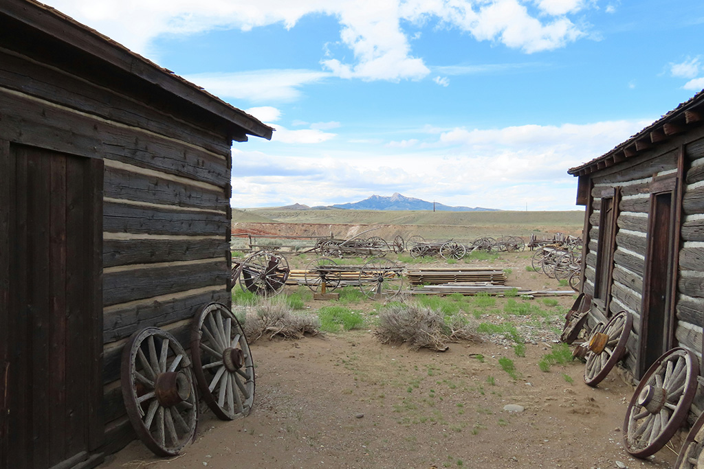 Autotour au Cœur des États-Unis 2*/3*, Circuit Etats-Unis, Côte Ouest par Ôvoyages Autotour au Cœur des États-Unis 2*/3*, Circuit Etats-Unis, Côte Ouest par Ôvoyages