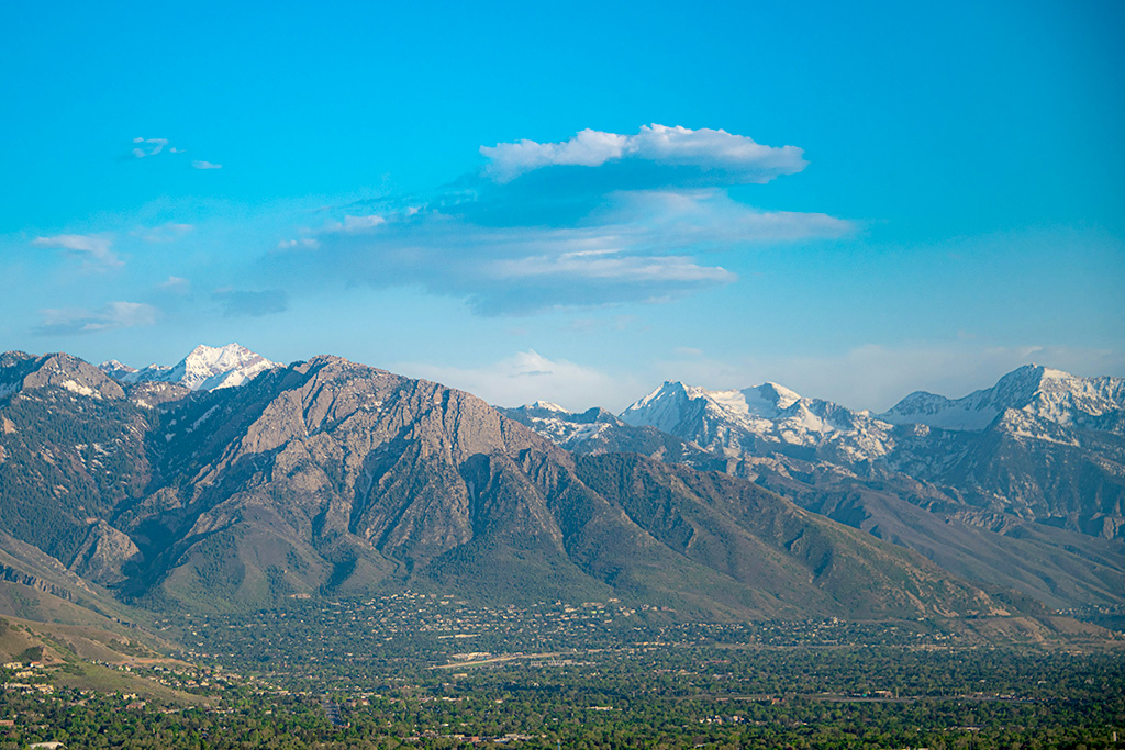 Autotour au Cœur des États-Unis 2*/3*, Circuit Etats-Unis, Côte Ouest par Ôvoyages Autotour au Cœur des États-Unis 2*/3*, Circuit Etats-Unis, Côte Ouest par Ôvoyages
