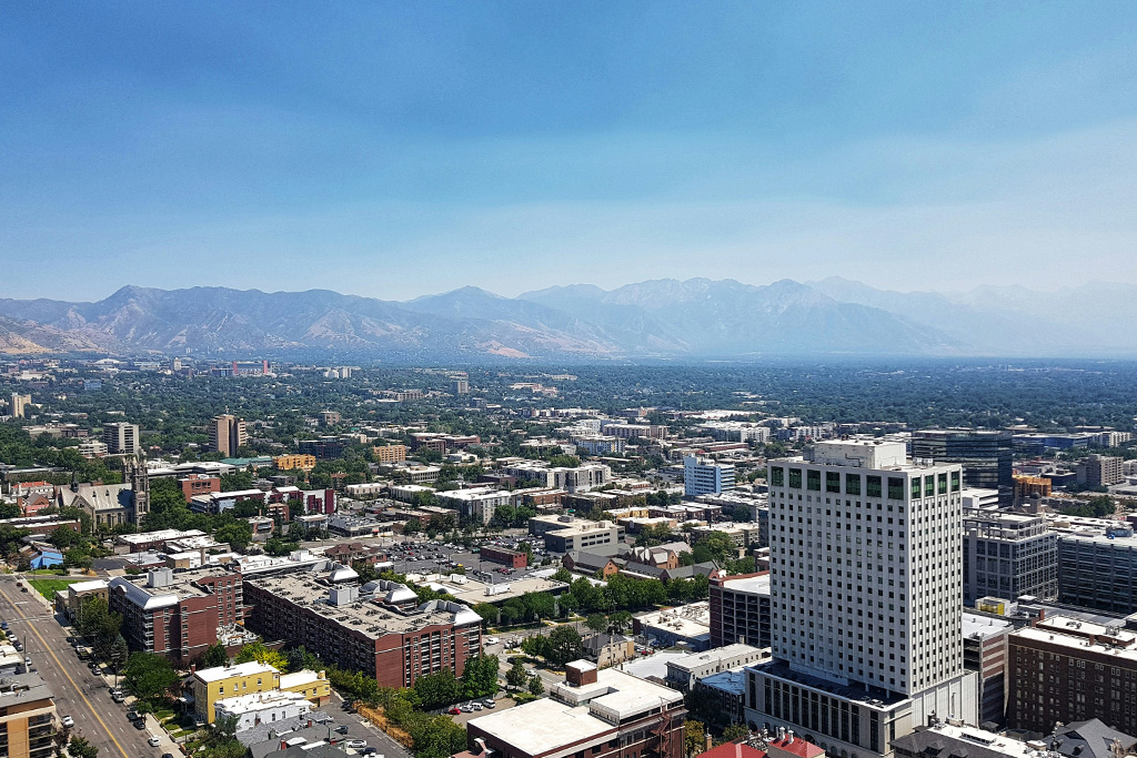 Autotour au Cœur des États-Unis 2*/3*, Circuit Etats-Unis, Côte Ouest par Ôvoyages Autotour au Cœur des États-Unis 2*/3*, Circuit Etats-Unis, Côte Ouest par Ôvoyages