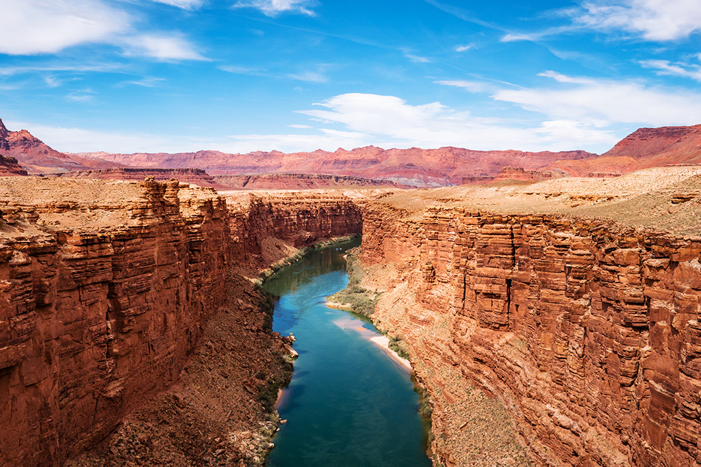 Autotour au Cœur des États-Unis 2*/3*, Circuit Etats-Unis, Côte Ouest par Ôvoyages Autotour au Cœur des États-Unis 2*/3*, Circuit Etats-Unis, Côte Ouest par Ôvoyages