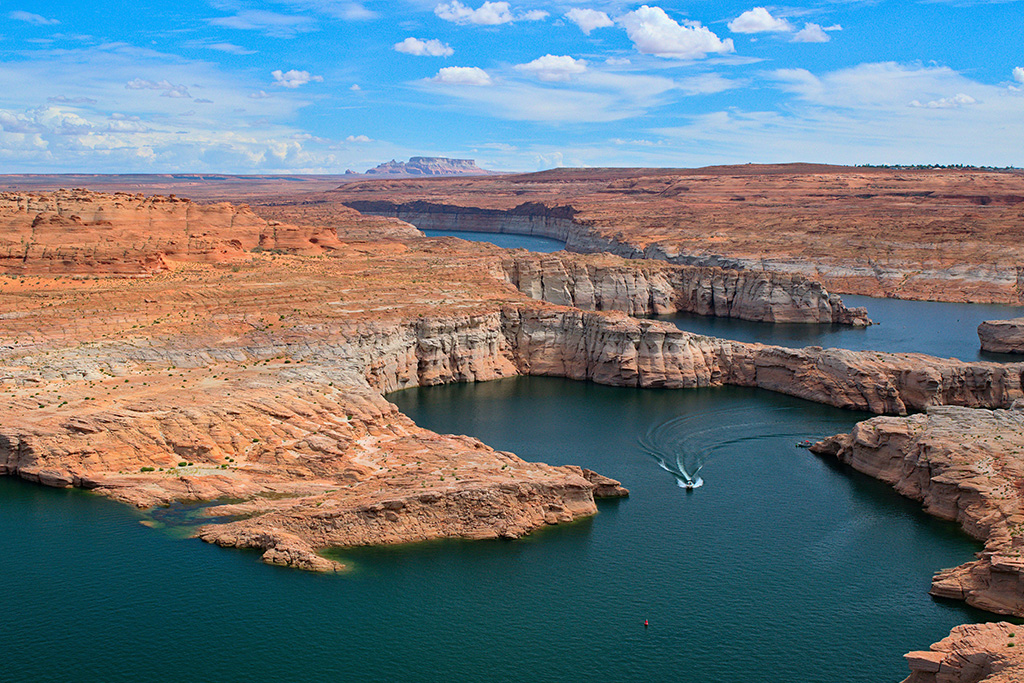 Autotour au Cœur des États-Unis 2*/3*, Circuit Etats-Unis, Côte Ouest par Ôvoyages Autotour au Cœur des États-Unis 2*/3*, Circuit Etats-Unis, Côte Ouest par Ôvoyages