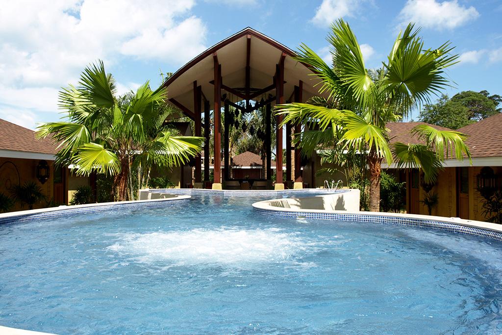 Hôtel Barcelo Coconut Island 5* en villa privée, Séjour Thaïlande, Phuket par Ôvoyages Hôtel Barcelo Coconut Island 5* en villa privée, Séjour Thaïlande, Phuket par Ôvoyages