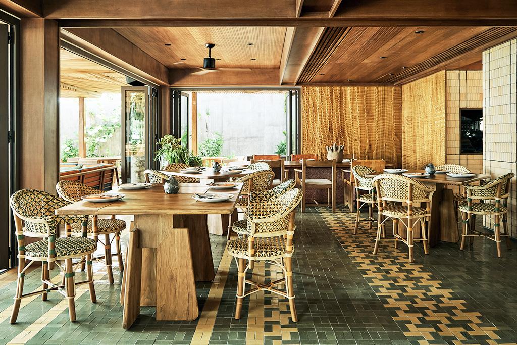 Hôtel Barcelo Coconut Island 5* en villa privée, Séjour Thaïlande, Phuket par Ôvoyages Hôtel Barcelo Coconut Island 5* en villa privée, Séjour Thaïlande, Phuket par Ôvoyages