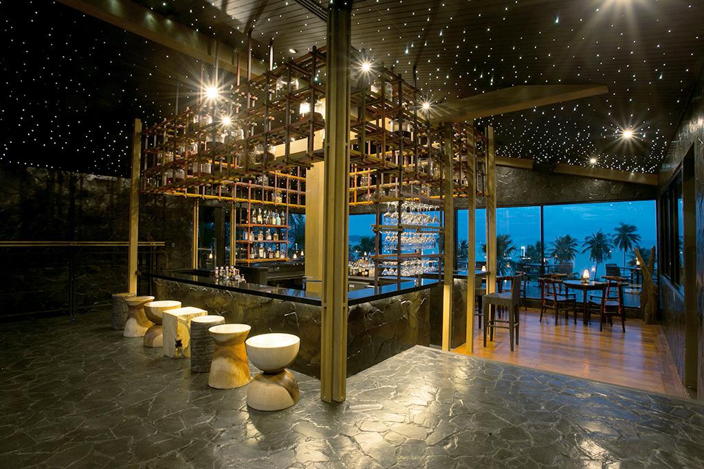 Hôtel Barcelo Coconut Island 5* en villa privée, Séjour Thaïlande, Phuket par Ôvoyages Hôtel Barcelo Coconut Island 5* en villa privée, Séjour Thaïlande, Phuket par Ôvoyages