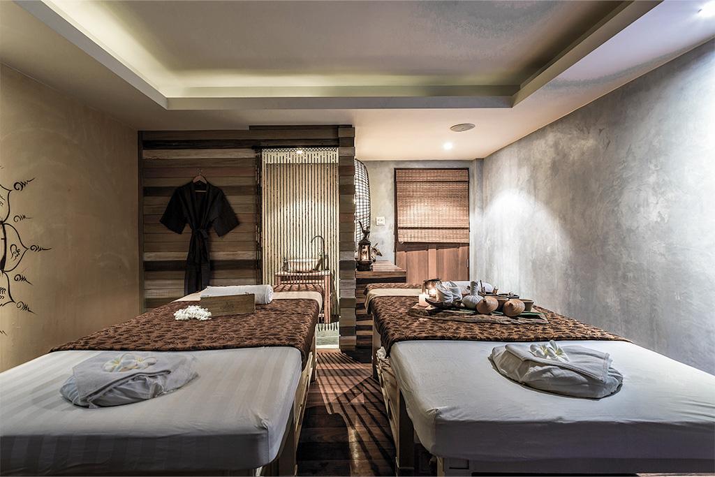 Hôtel Barcelo Coconut Island 5* en villa privée, Séjour Thaïlande, Phuket par Ôvoyages Hôtel Barcelo Coconut Island 5* en villa privée, Séjour Thaïlande, Phuket par Ôvoyages
