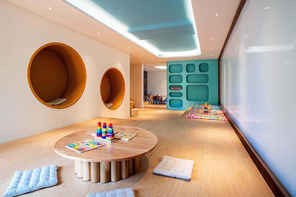 Hôtel Barcelo Coconut Island 5* en villa privée, Séjour Thaïlande, Phuket par Ôvoyages Hôtel Barcelo Coconut Island 5* en villa privée, Séjour Thaïlande, Phuket par Ôvoyages