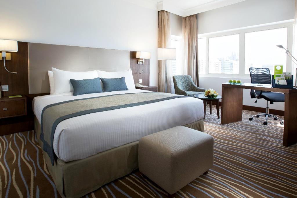 Grand Prix Formule 1 Abu Dhabi – Copthorne Dowtown 4*, Séjour Emirats Arabes Unis, Abu Dhabi par Ôvoyages Grand Prix Formule 1 Abu Dhabi – Copthorne Dowtown 4*, Séjour Emirats Arabes Unis, Abu Dhabi par Ôvoyages
