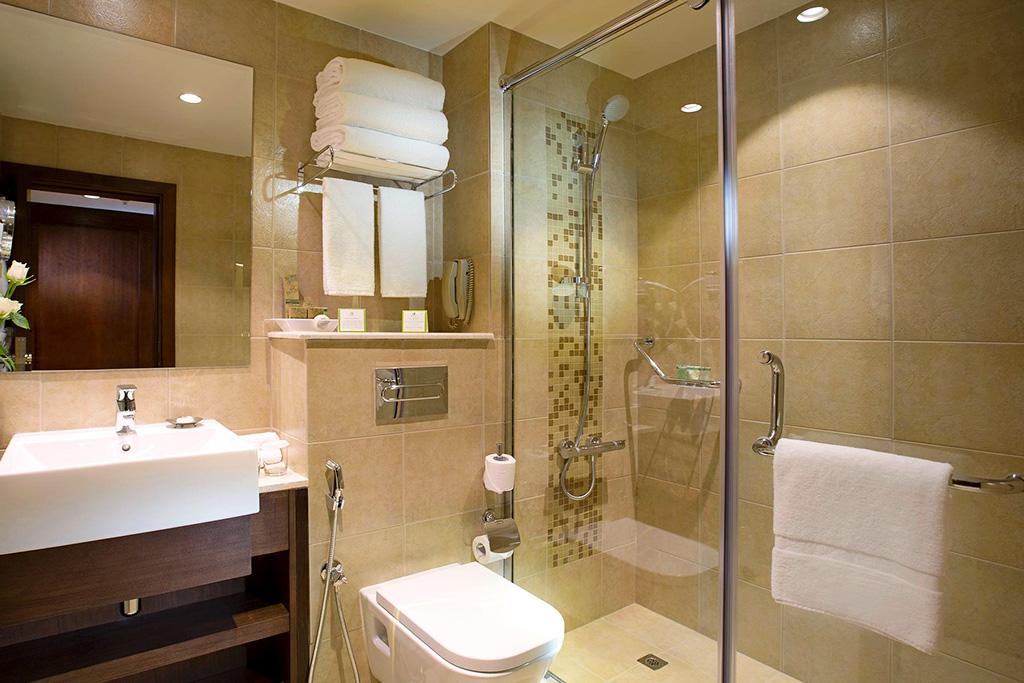 Grand Prix Formule 1 Abu Dhabi – Copthorne Dowtown 4*, Séjour Emirats Arabes Unis, Abu Dhabi par Ôvoyages Grand Prix Formule 1 Abu Dhabi – Copthorne Dowtown 4*, Séjour Emirats Arabes Unis, Abu Dhabi par Ôvoyages