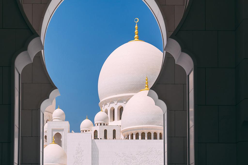 Grand Prix Formule 1 Abu Dhabi – Copthorne Dowtown 4*, Séjour Emirats Arabes Unis, Abu Dhabi par Ôvoyages Grand Prix Formule 1 Abu Dhabi – Copthorne Dowtown 4*, Séjour Emirats Arabes Unis, Abu Dhabi par Ôvoyages
