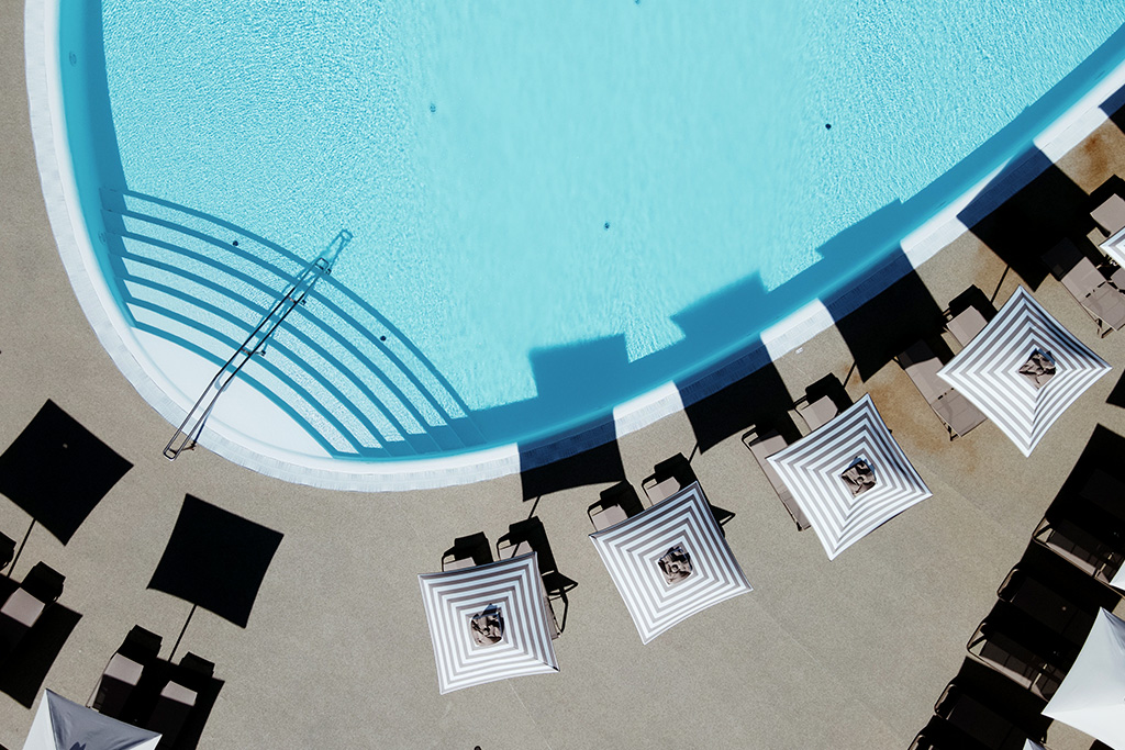 Hôtel & Resorts VidaMar Algarve 5*