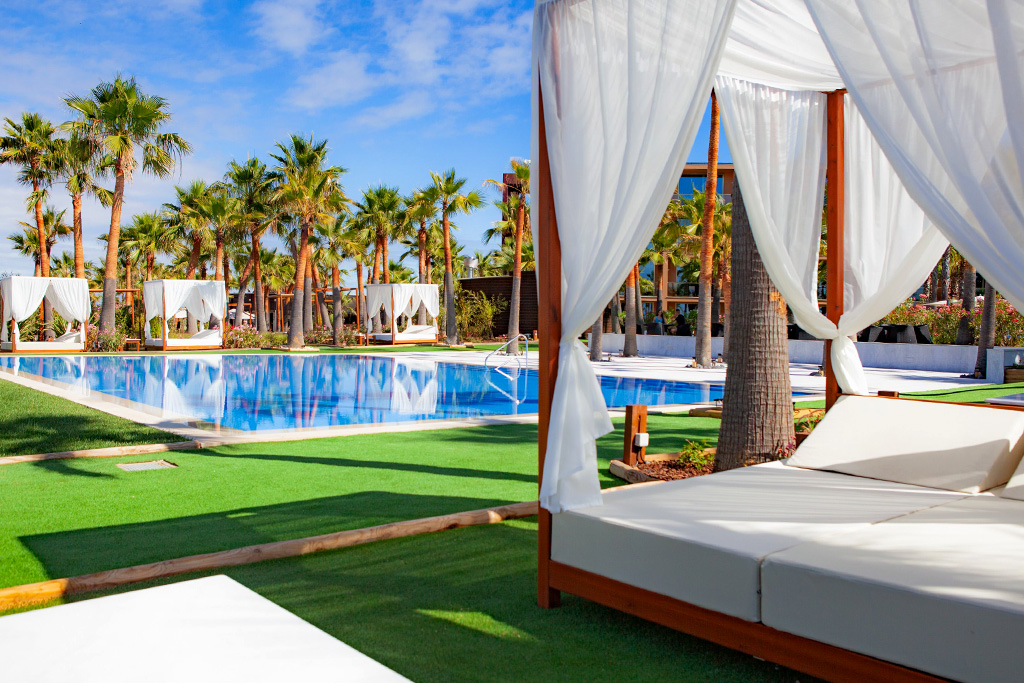 Hôtel & Resorts VidaMar Algarve 5*