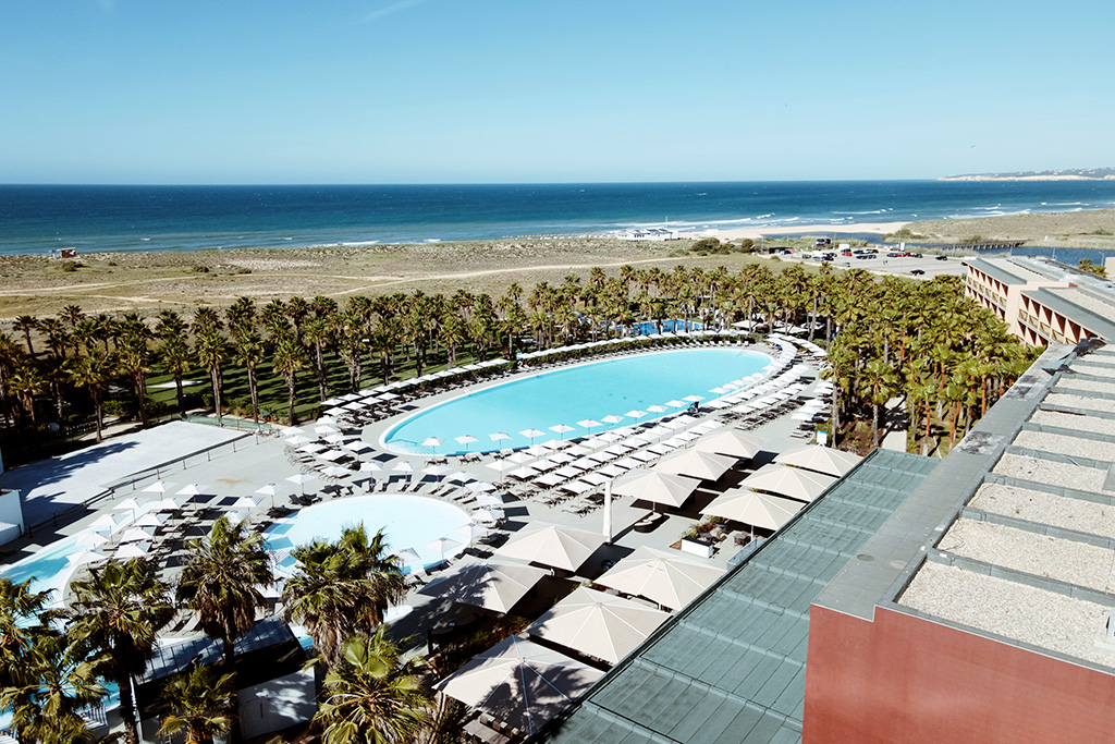 Hôtel & Resorts VidaMar Algarve 5*, Séjour Portugal, Algarve par Ôvoyages Hôtel & Resorts VidaMar Algarve 5*, Séjour Portugal, Algarve par Ôvoyages