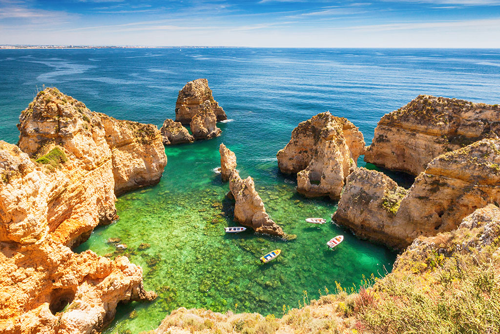 Hôtel & Resorts VidaMar Algarve 5*, Séjour Portugal, Algarve par Ôvoyages Hôtel & Resorts VidaMar Algarve 5*, Séjour Portugal, Algarve par Ôvoyages