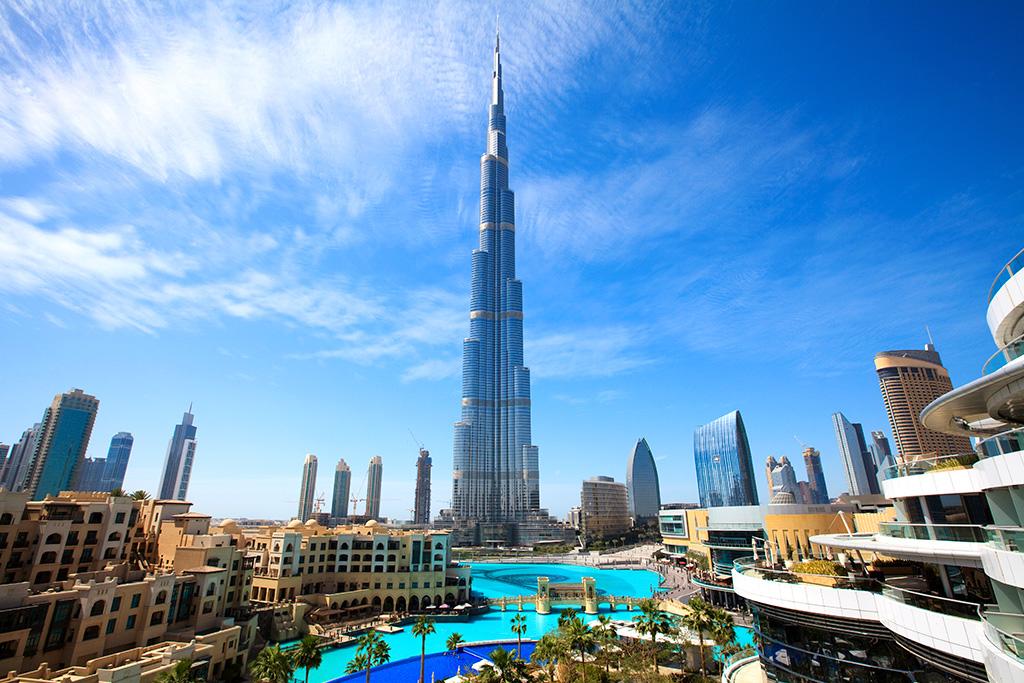 Hôtel Arabian Park Dubai, an Edge by Rotana 3* by Ôvoyages, Séjour Emirats Arabes Unis, Dubaï par Ôvoyages Hôtel Arabian Park Dubai, an Edge by Rotana 3* by Ôvoyages, Séjour Emirats Arabes Unis, Dubaï par Ôvoyages